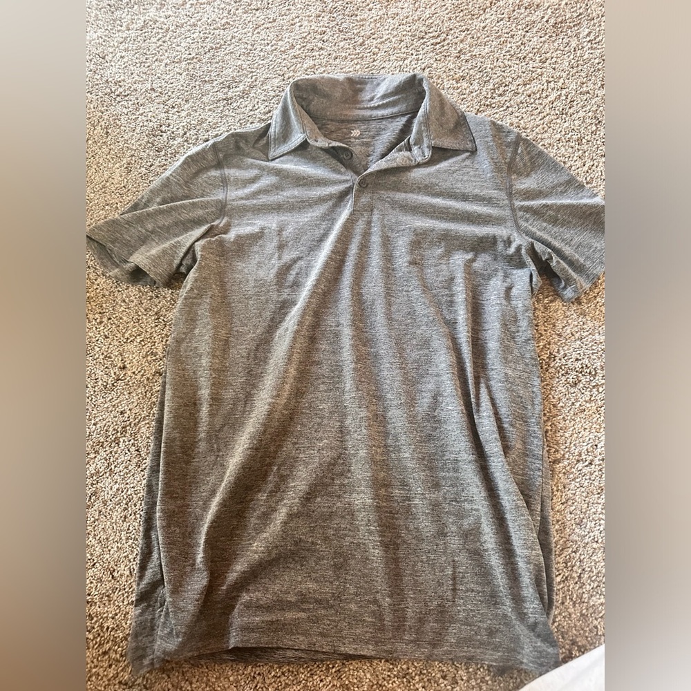 Bundle of Men’s Dress Shirts!
